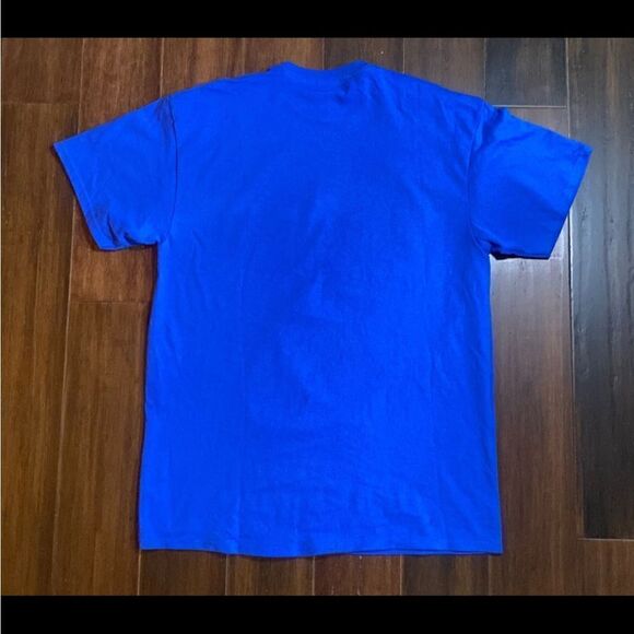 Golden State T-Shirt   - Picture 3 of 4